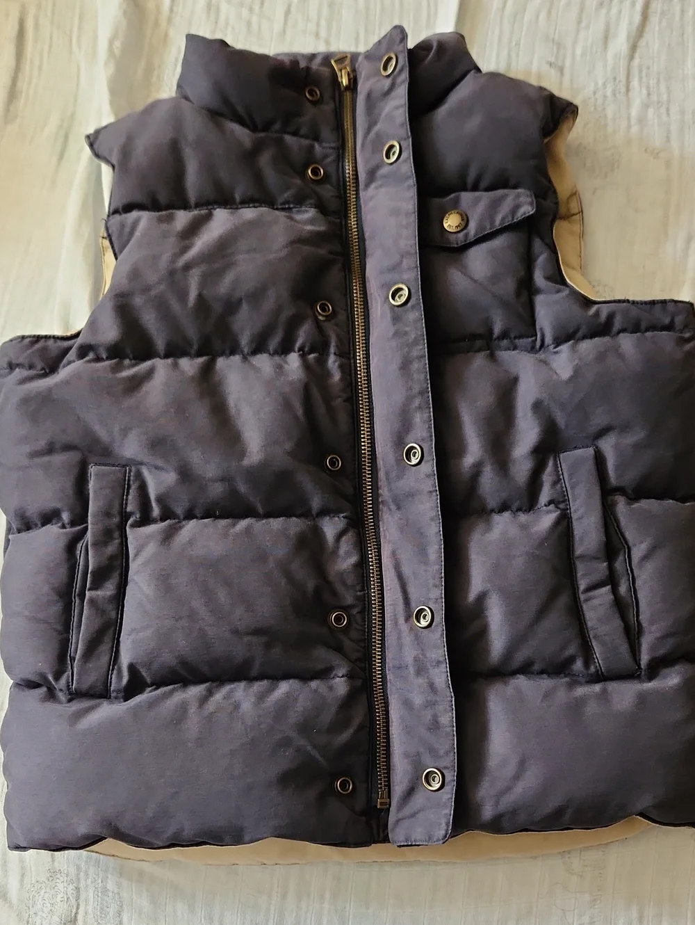 Ralph Lauren excellent pre
